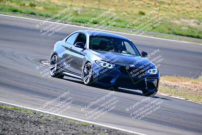 media/Mar-20-2024-Open Track Racing (Wed) [[b71cf400c7]]/Blue Group/Session 2 (Turns 3 and 4a)/